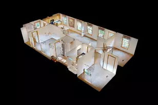 48 Red Oak Dr, Turner, ME 04282 - Photo 3