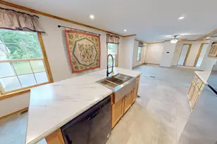 48 Red Oak Dr, Turner, ME 04282 - Photo 7