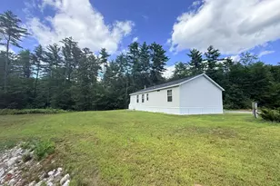 48 Red Oak Dr, Turner, ME 04282 - Photo 25