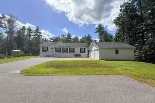 48 Red Oak Dr, Turner, ME 04282 - Photo 23