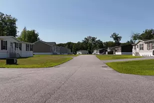 48 Red Oak Dr, Turner, ME 04282 - Photo 49