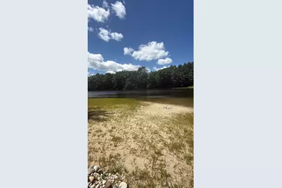 48 Red Oak Drive, Turner, ME 04282 - Photo 1