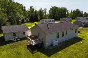 48 Red Oak Dr, Turner, ME 04282 - Photo 35
