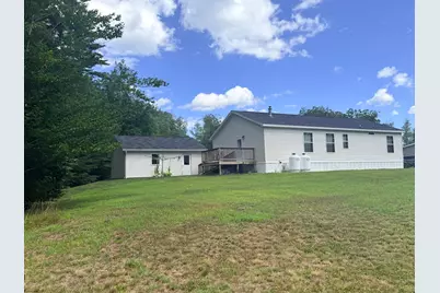 48 Red Oak Drive, Turner, ME 04282 - Photo 9