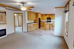 48 Red Oak Dr, Turner, ME 04282 - Photo 9