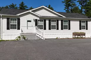 48 Red Oak Dr, Turner, ME 04282 - Photo 45