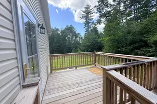 48 Red Oak Dr, Turner, ME 04282 - Photo 29