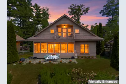 71 Village Way #506, Edgecomb, ME 04556 - Photo 3