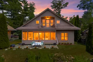 71 Village Wy, Edgecomb, ME 04556 - Photo 3