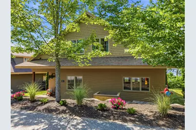 71 Village Way #506, Edgecomb, ME 04556 - Photo 15