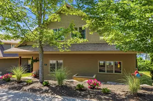 71 Village Wy, Edgecomb, ME 04556 - Photo 15