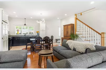 71 Village Way #506, Edgecomb, ME 04556 - Photo 23
