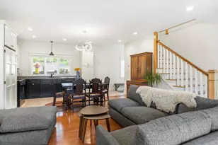 71 Village Wy, Edgecomb, ME 04556 - Photo 23