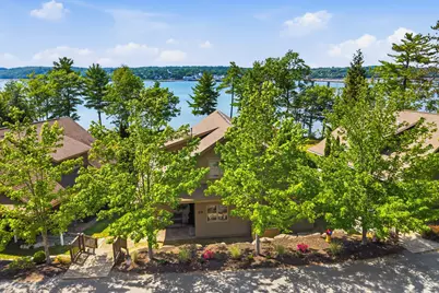 71 Village Way #506, Edgecomb, ME 04556 - Photo 43