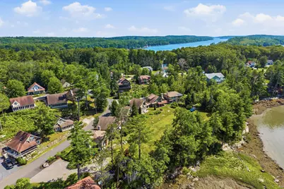 71 Village Way #506, Edgecomb, ME 04556 - Photo 41