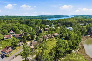 71 Village Wy, Edgecomb, ME 04556 - Photo 41