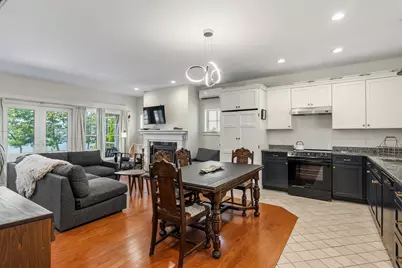 71 Village Way #506, Edgecomb, ME 04556 - Photo 3