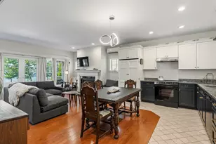 71 Village Wy, Edgecomb, ME 04556 - Photo 3