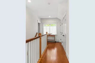 71 Village Way #506, Edgecomb, ME 04556 - Photo 35