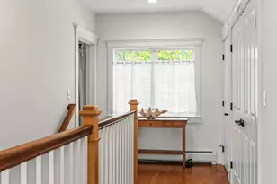 71 Village Wy, Edgecomb, ME 04556 - Photo 35