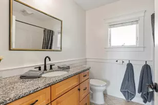 71 Village Wy, Edgecomb, ME 04556 - Photo 31