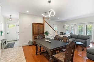 71 Village Wy, Edgecomb, ME 04556 - Photo 5