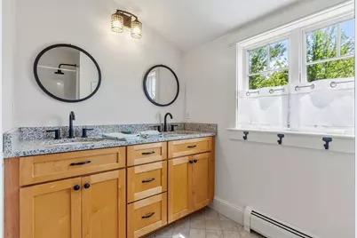 71 Village Way #506, Edgecomb, ME 04556 - Photo 37