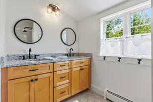 71 Village Wy, Edgecomb, ME 04556 - Photo 37