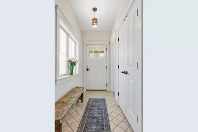 71 Village Way #506, Edgecomb, ME 04556 - Photo 17