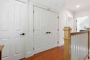 71 Village Wy, Edgecomb, ME 04556 - Photo 33