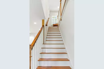 71 Village Way #506, Edgecomb, ME 04556 - Photo 33