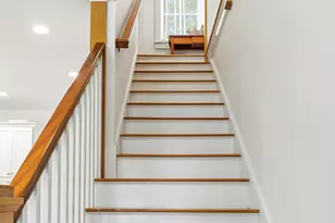 71 Village Wy, Edgecomb, ME 04556 - Photo 33