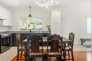 71 Village Wy, Edgecomb, ME 04556 - Photo 21