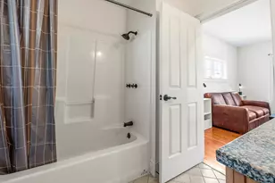 71 Village Wy, Edgecomb, ME 04556 - Photo 29