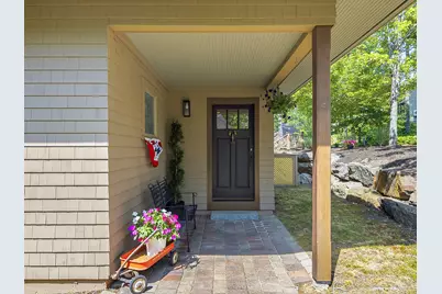 71 Village Way #506, Edgecomb, ME 04556 - Photo 15