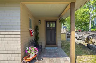 71 Village Wy, Edgecomb, ME 04556 - Photo 15