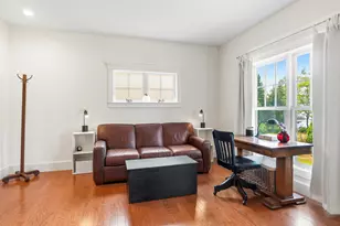 71 Village Wy, Edgecomb, ME 04556 - Photo 27