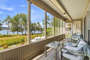 71 Village Wy, Edgecomb, ME 04556 - Photo 7