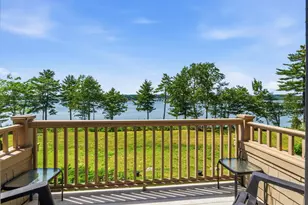 71 Village Wy, Edgecomb, ME 04556 - Photo 13