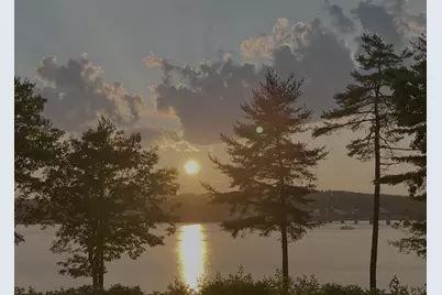71 Village Way #506, Edgecomb, ME 04556 - Photo 53