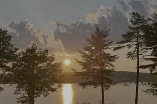 71 Village Wy, Edgecomb, ME 04556 - Photo 53