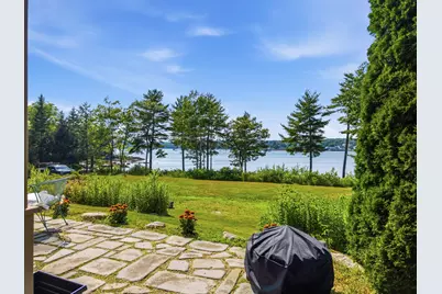 71 Village Way #506, Edgecomb, ME 04556 - Photo 1