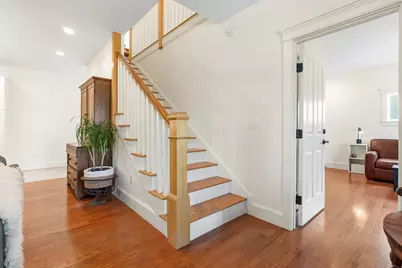 71 Village Way #506, Edgecomb, ME 04556 - Photo 25