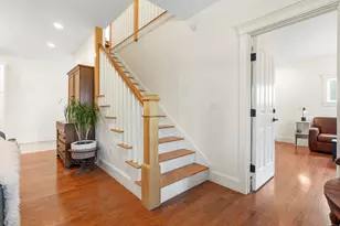 71 Village Wy, Edgecomb, ME 04556 - Photo 25