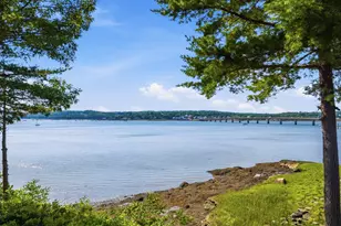 71 Village Wy, Edgecomb, ME 04556 - Photo 45