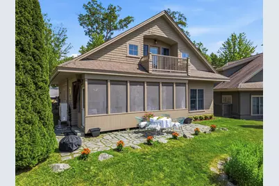 71 Village Way #506, Edgecomb, ME 04556 - Photo 9