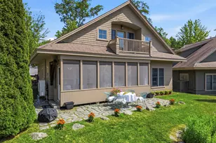 71 Village Wy, Edgecomb, ME 04556 - Photo 9
