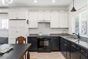 71 Village Wy, Edgecomb, ME 04556 - Photo 19