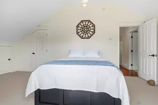 71 Village Wy, Edgecomb, ME 04556 - Photo 37