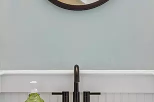 71 Village Wy, Edgecomb, ME 04556 - Photo 17